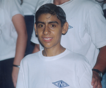 SERGIOPUCHETA.JPG