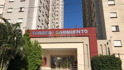 Resistencia: empleada doméstica bajo la mira por el robo de una herencia