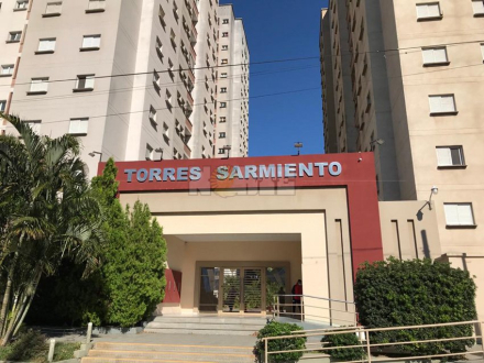torres sarmiento.JPG