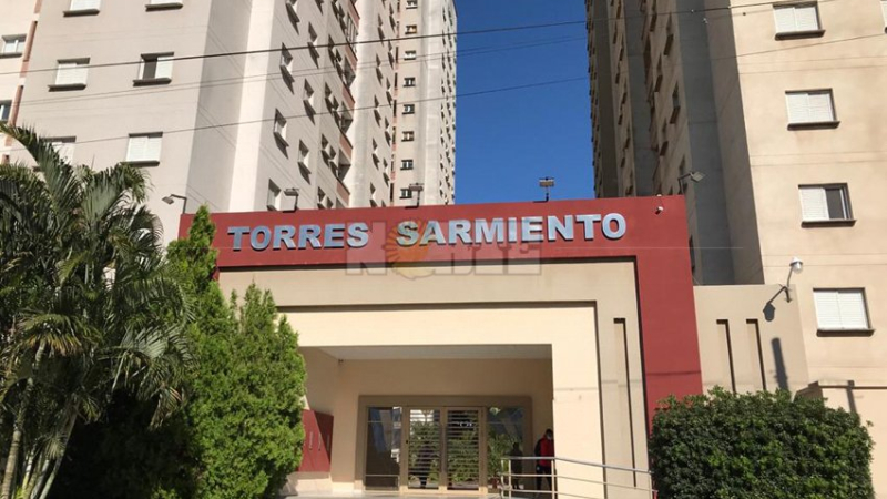 Resistencia: empleada doméstica bajo la mira por el robo de una herencia