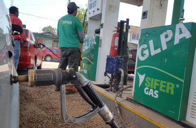 Estiman que el GLP tendrá una nueva suba en surtidor este mes