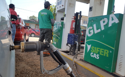 gas-licuado.jpg