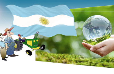 El canje de deuda por…. ¿menor desarrollo productivo?