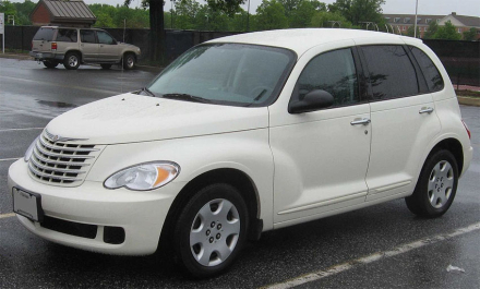 chrysler.jpg