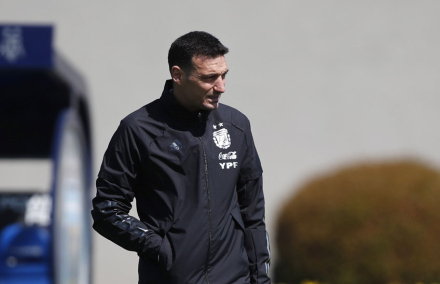 scaloni.jpg