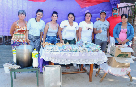 comedor3.jpg