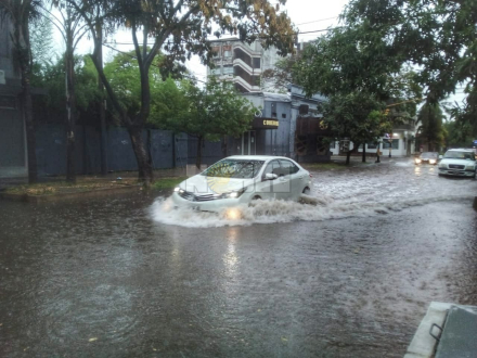 lluvia noviembre Rcia 2.jpg