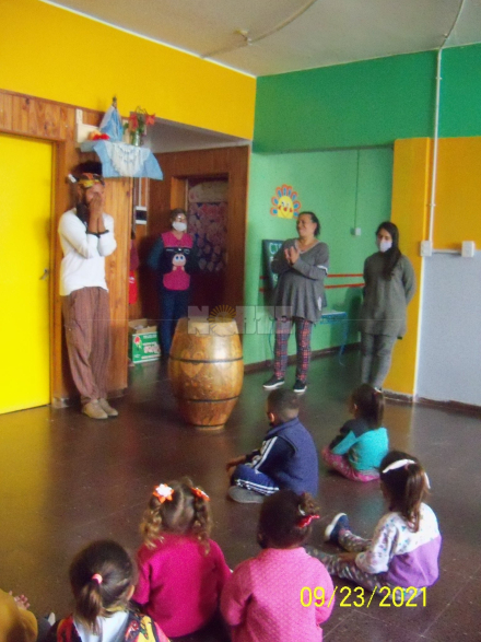afroargentinos 2.jpg