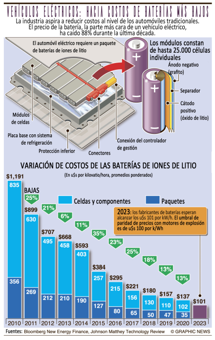 Lithium2.jpg