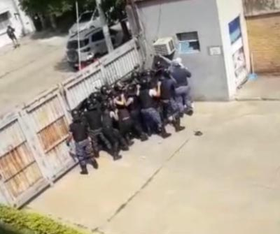 viviendas12.jpg