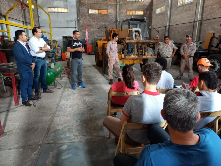 58capacitación alumnos .jpeg