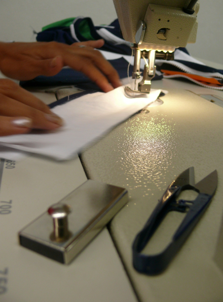 textil2.jpg