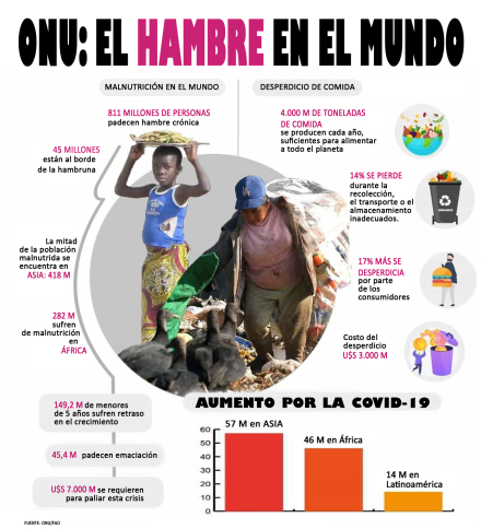info-dia-alimentacion.jpg