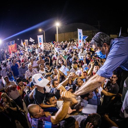 capitanich acto machagai 01.jpeg