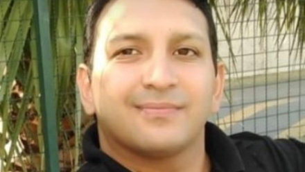 Damian Moyano.jpg