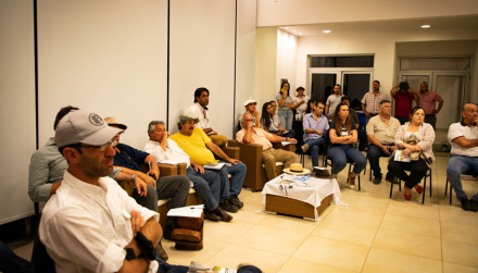 Asamblea-Brahman.jpg