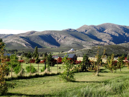 finde largo San Andrés de la Sierra.jpg