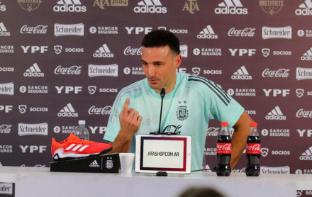 scaloni.jpg