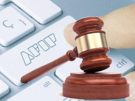 afip.jpg