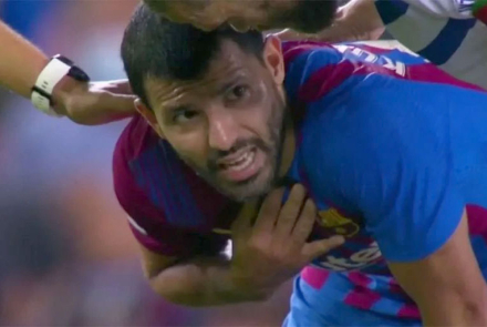 kun-aguero-.jpg