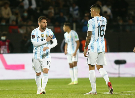 messi.jpg