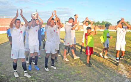 Estudiantes campeon.jpg