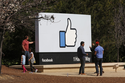 FB-Meta1.jpg