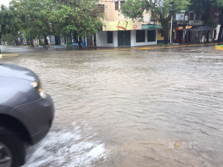 agua10.jpg