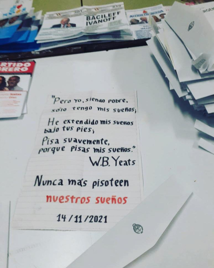 voto poema.jpeg
