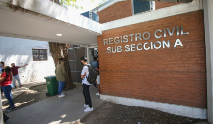 registro-civil.jpg