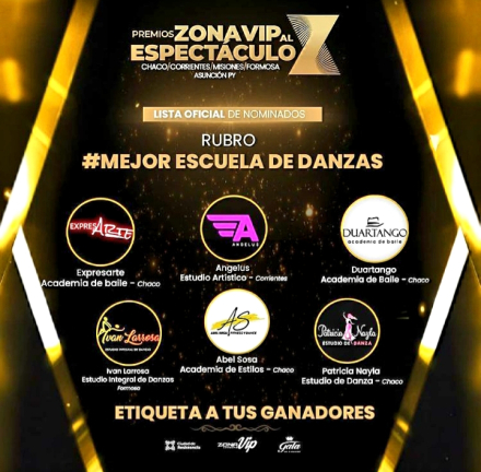 zonavip.jpg