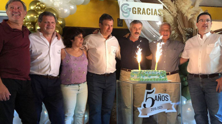 gensus-cumple4.jpg