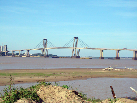 puen.jpg