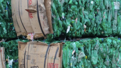 Cabandié: "La Ley de Envases tiene un objetivo ambiental, no económico"