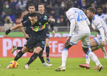 inter.jpg