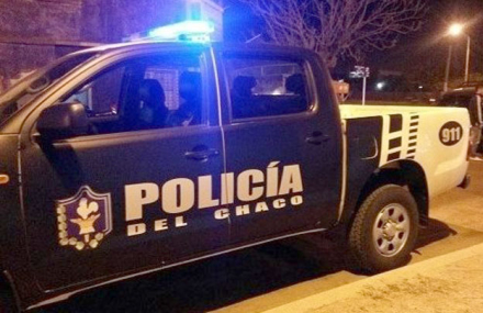 fotnana.jpg