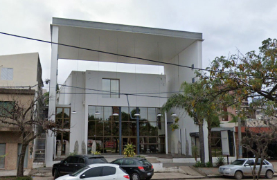 Abuso en un hotel : "El conserje entró varias veces en la habitación"