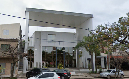 atrium.jpg