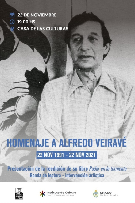 afiche.jpg