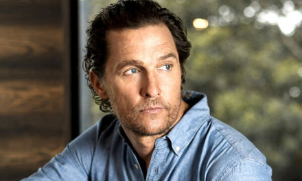 McConaughey2.jpg