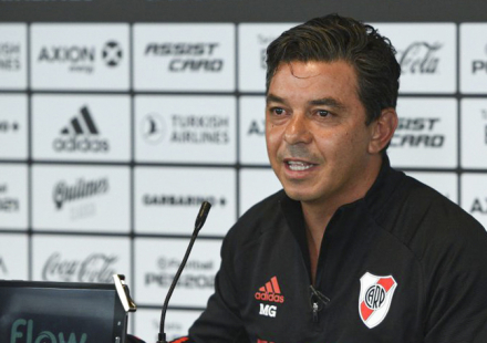 Marcelo Gallardo.jpg