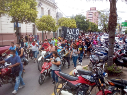 mani06.jpg