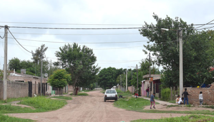 BARRIO-SOLIRADIO.jpg