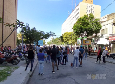 marcha01.jpg