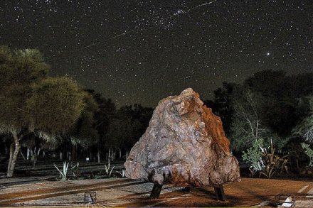 meteorito.jpg