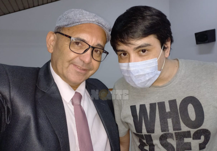 selfie.jpg