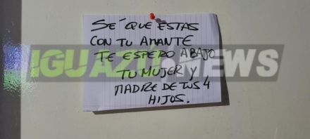 infidelidadjpg.jpg