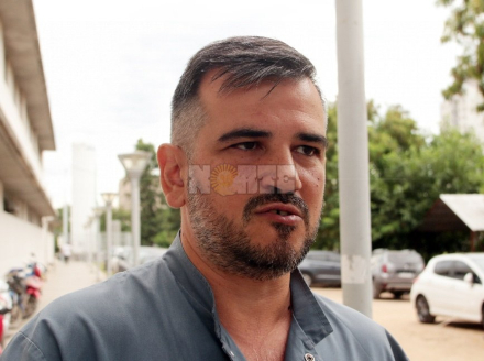 eduardo aguado.jpg