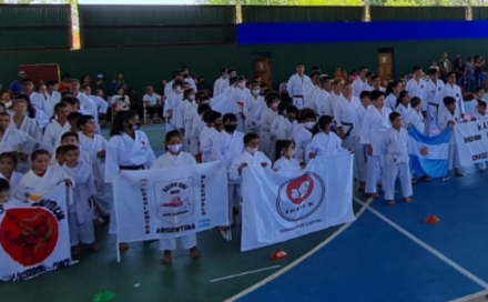 karate1.jpg