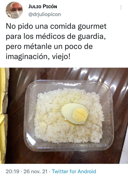 Comida Perrando (1).jpeg